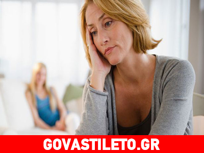 Είσαι μητέρα και έχεις ενοχές; Μάθε πώς θα τις καταπολεμήσεις