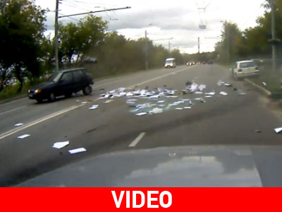 Τη γλύτωσαν και οι δύο