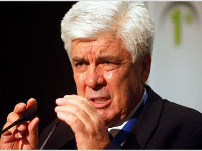 Μνημόνιο συνεργασίας Ελλάδας-Βουλγαρίας στη διακίνηση αγροτικών προϊόντων