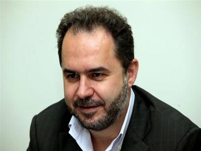 Στο νοσοκομείο Γεννηματά μετέβη ο Νίκος Φωτόπουλος