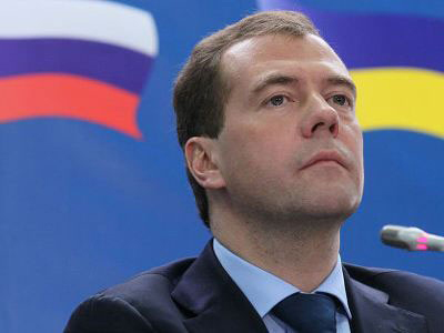 «Mειώθηκαν κατά 30% οι Ρώσοι τουρίστες στην Ευρώπη»