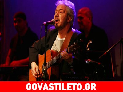 Αυτά είναι τα 10 τραγούδια του Αντώνη Βαρδή που κάνουν θραύση στο youtube