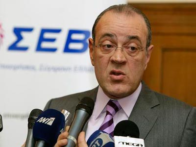 «Κυβέρνηση με ΣΥΡΙΖΑ ή νέες εκλογές»