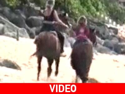 Τα ‘θελε και τα ‘παθε