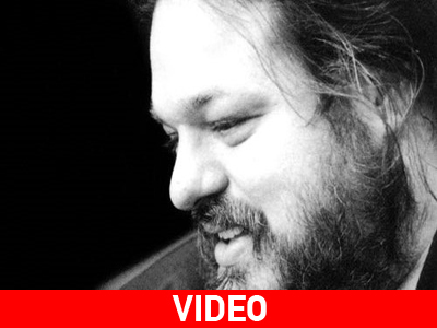 O συνθέτης Δημήτρης Παπαδημητρίου στη Ζοugla Tv