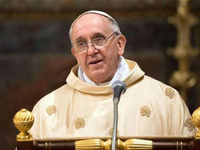 «Έχουμε ανάγκη από γέφυρες, όχι από τείχη»