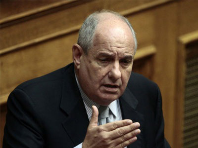 «Να απομονωθούν οι δούρειοι ίπποι του κόμματος»