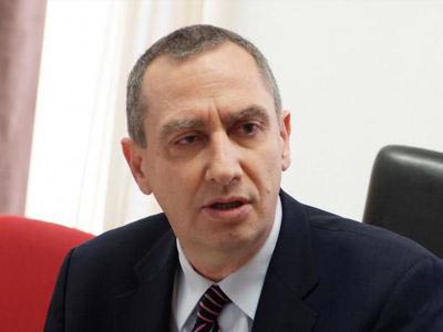 «Ο ΣΥΡΙΖΑ έχει βάλει τη λάσπη της Χ.Α. στον ανεμιστήρα για ψηφοθηρικό όφελος»