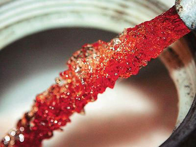 Ζητούν ενοποίηση των δύο τύπων πετρελαίου