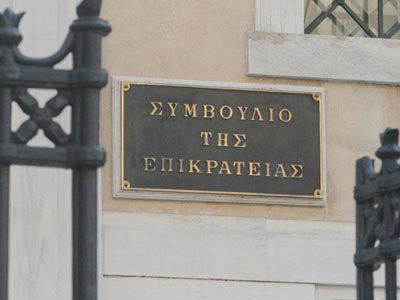 Δικαιωμένοι δηλώνουν οι έμποροι Θεσσαλονίκης από την απόφαση του ΣτΕ