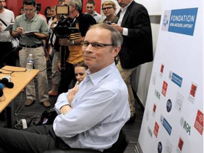 «Μεταρρυθμίσεις ή θάνατος»