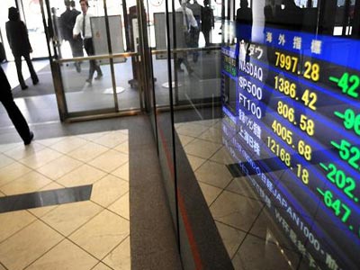 Χάκερ έβγαλε 850.000 δολάρια σε διάστημα 14 μηνών!