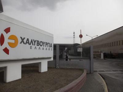 Το δικαστήριο δικαίωσε θύμα εργατικού ατυχήματος