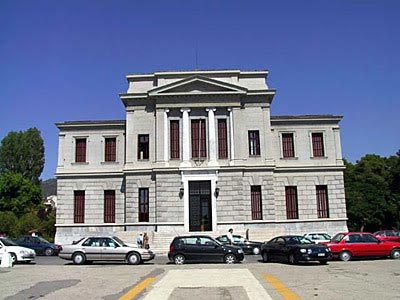 Αρκαδία: Εξώδικο από 229 πολίτες ενάντια στο χαράτσι της ΔΕΗ