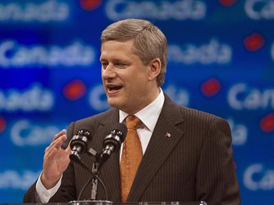 Αναζητούν αγορά για το καναδικό πετρέλαιο στην Κίνα