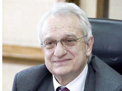 Διεγράφη ο Χατζηγάκης, υπ’ ατμόν ο Καμμένος