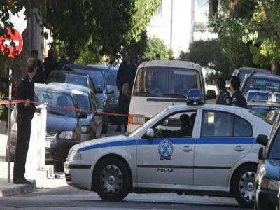 «Πράσινος δακτύλιος» από Σεπτέμβριο – Εκτός κέντρου τα παλαιά Ι.Χ.