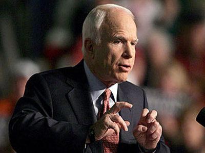 Υπέρ της παροχής όπλων στην αντιπολίτευση της Συρίας