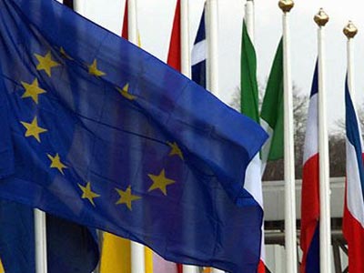 Ουγγαρία: «Πράσινο φως» στο δημοσιονομικό σύμφωνο