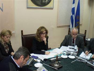 Αχαΐα: Πρόστιμο 15.000 ευρώ για το ΧΥΤΑ της Ξερόλακκας