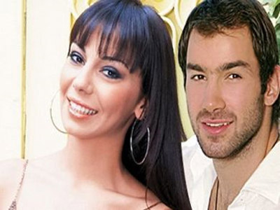 Ο λαμπερός γάμος Χοψονίδου – Σπανούλη