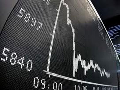 Σύντομα η αξιολόγηση  για το EFSF