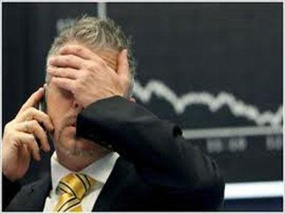 ΗΠΑ: Ιστορικά χαμηλή απόδοση στη δημοπρασία των 10ετών ομολόγων