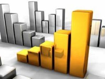 Πτώση 1% για τον χρυσό λόγω της ανόδου του δολαρίου