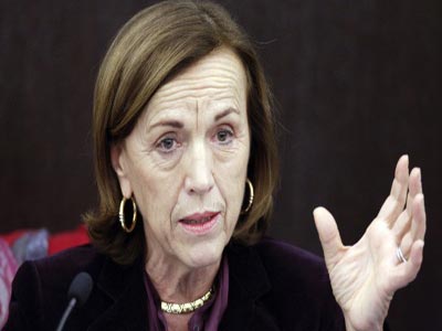 Ιταλία: Συμφωνία μέχρι 23 Μαρτίου για τα εργασιακά