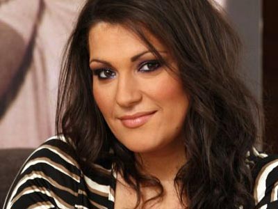 «Ο φίλος μου με θέλει ακριβώς όπως είμαι»