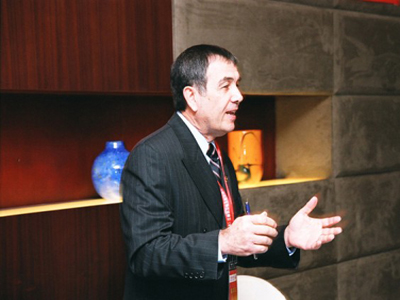 Ψευδείς οι κατηγορίες Zαβού κατά Σοφικίτη