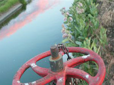 Μπήκαν οι υπογραφές στην ΚΥΑ για τις γεωτρήσεις