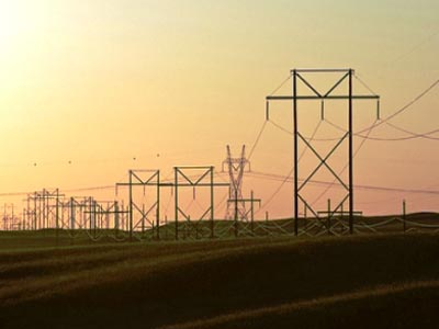 Η Σερβία ανακαλεί τα έκτακτα μέτρα εξοικονόμησης ενέργειας