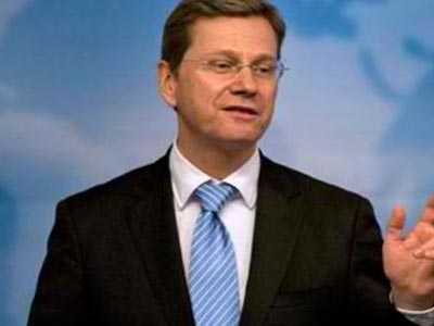 Βοήθεια 265 εκατ. ευρώ στην Υεμένη  από τη Γερμανία