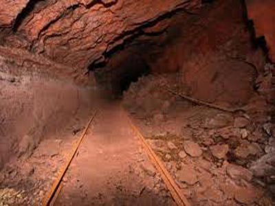 Νέα επεισόδια στο σήριαλ του ζεόλιθου της Θράκης