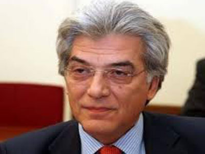 «Τέλος οι αλλαγές στα τιμολόγια της ΔΕΗ για το 2011»