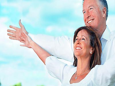 Θερίζουν τα νοσήματα του σεξ μετά τα 45