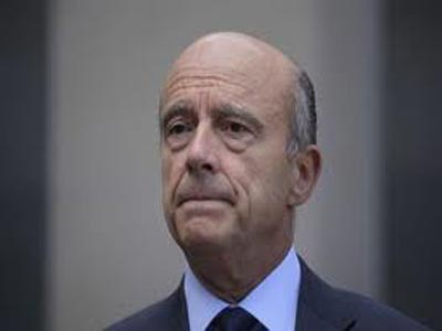 «Δεν σκοπεύουμε να αποσύρουμε όλα τα στρατεύματα από το Αφγανιστάν»