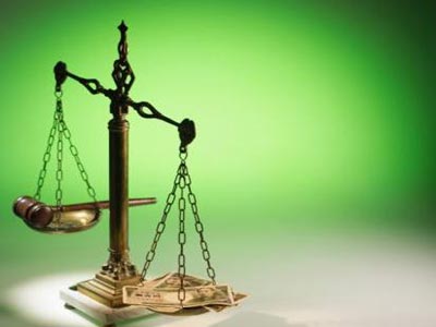 ΗΠΑ: Σε υψηλό άνω των τριών ετών το έλλειμμα εμπορικού ισοζυγίου