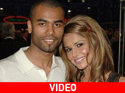 Ακόμα ελπίζει Ακόμα ελπίζει