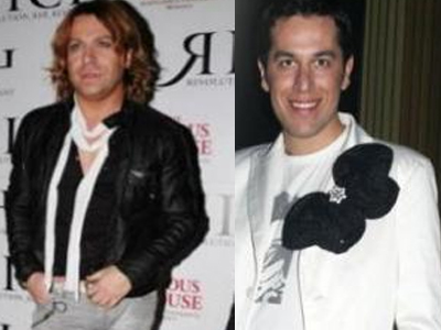 Τι έκαναν χθες;