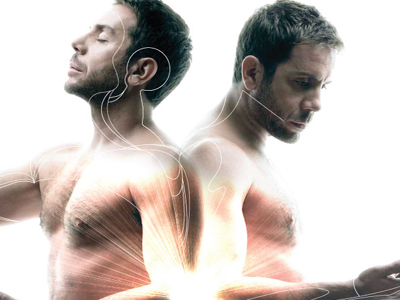 Ο Γιώργος Μαζωνάκης συνεχίζει τις εμφανίσεις του