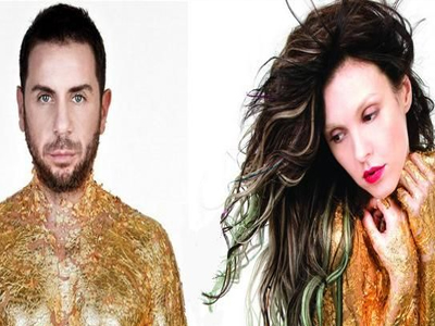 Εντυπωσιακή η πρεμιέρα του Γιώργου Μαζωνάκη