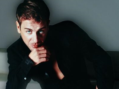 Προσεχώς… πρεμιέρα!