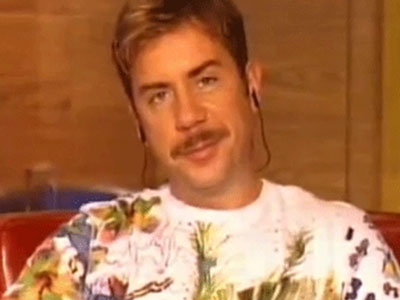 Αγνώριστος ο Μαζώ