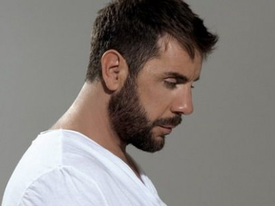 Στην Ιεράπετρα ο Μαζωνάκης