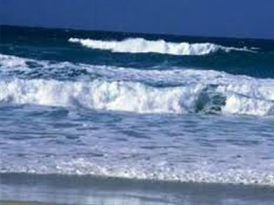 Πνίγηκε ηλικιωμένος στον Πλαταμώνα