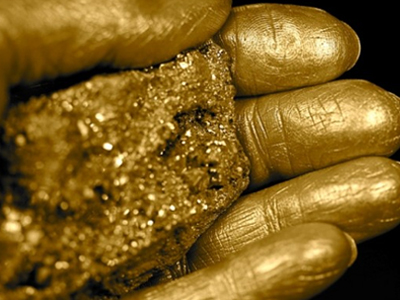 Το κουτί του… Μίδα