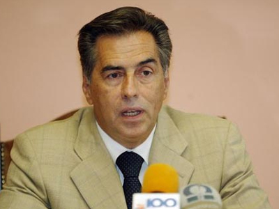 Στις 27 Φεβρουαρίου η απόφαση για Παπαγεωργόπουλο – Λεμούσια