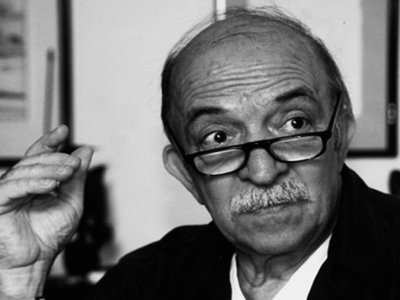 Αύριο η κηδεία του Παύλου Μάτεσι